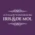 Iris & De Mol