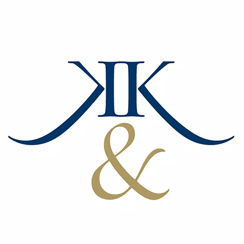 Klopper & Kramer uitvaartzorg Klopper & Kramer uitvaartzorg
