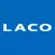 Laco sportcentrum Oirschot