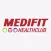 Medifit Healthclub