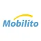 Mobilito