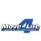 Move4Life
