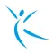Mulder Sport Zoetermeer