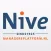 Nive