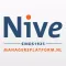 Nive
