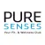 Pure Senses Brugge