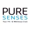 Pure Senses Brugge