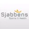 Sjabbens Sports & Health