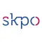 SKPO