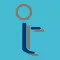 Sportrade