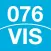 076VIS