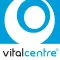 Vital Centre