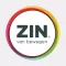 ZIN van bewegen