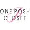 One Posh Closet