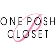 One Posh Closet One Posh Closet
