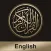 AlQuran English
