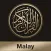 Quran Malay