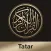 Quran Tatar