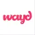 Wayd - What are you doing