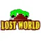 Lost World Adventure Golf