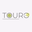 Touro