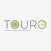Touro