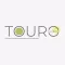 Touro