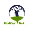 Golfertek