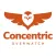 Concentric Overwatch