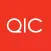 QIC Events