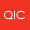 QIC Events
