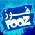 Fooz