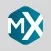 Monoux Sixth Form College