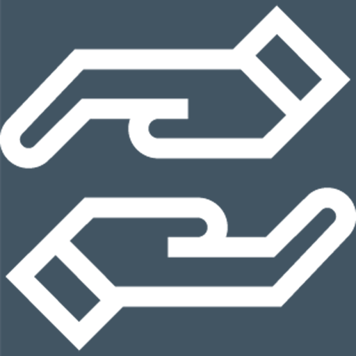 HPE Alliance Café