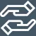 HPE Alliance Café