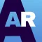 ACTIV AR
