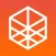 Vibox