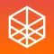 Vibox