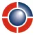 Pharma Events
