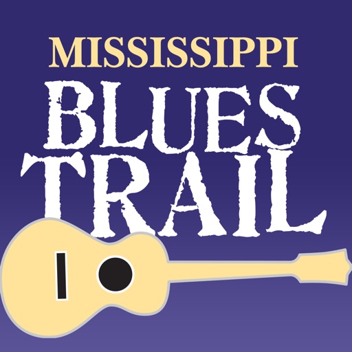 Blues Trail Blues Trail
