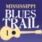 Blues Trail