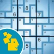 SumSudoku: Killer Sudoku