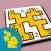 Slitherlink