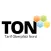 TON Tarife