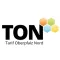 TON Tarife