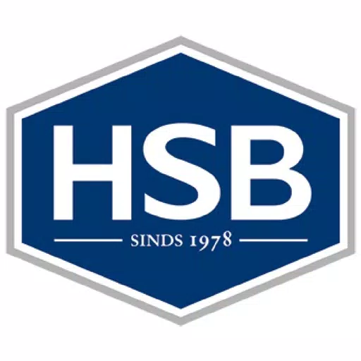 HSB Haaften HSB Haaften