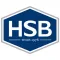 HSB Haaften