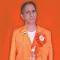 Johan Vlemmix Koningsdag 2017