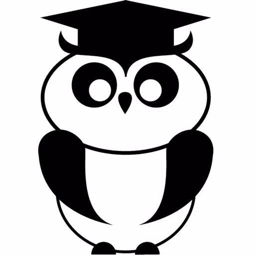 IITJEE, NEET by Bansal Classes IITJEE, NEET by Bansal Classes