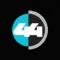 44 Canal de Noticias